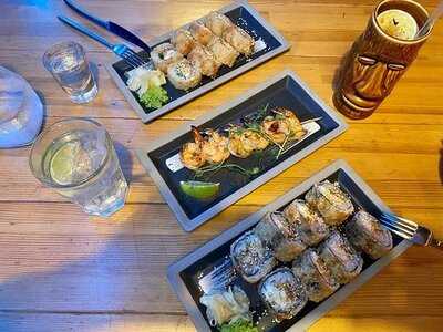 Дорогая, я перезвоню