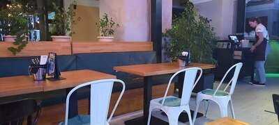 Дорогая, я перезвоню