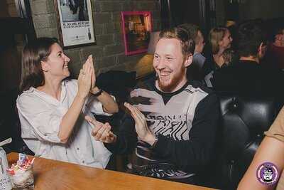 Дорогая, я перезвоню