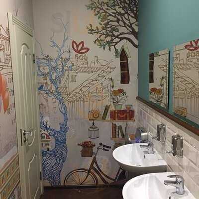 Своя Компания