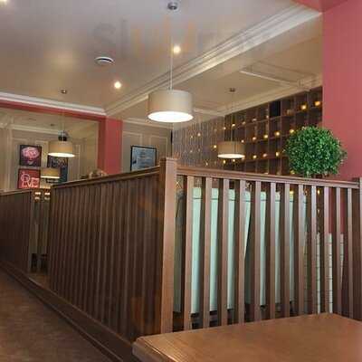 Своя Компания