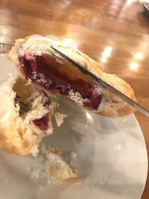 Кафе бар Kitchen