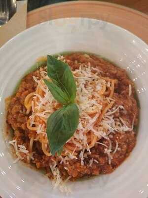 Кафе бар Kitchen