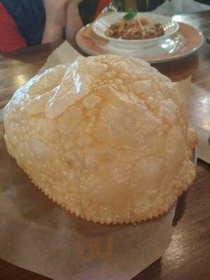 Кафе бар Kitchen