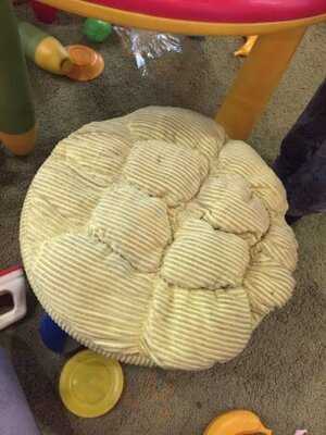 Кафе бар Kitchen