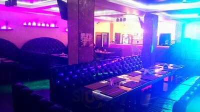 Райский берег Ресторан