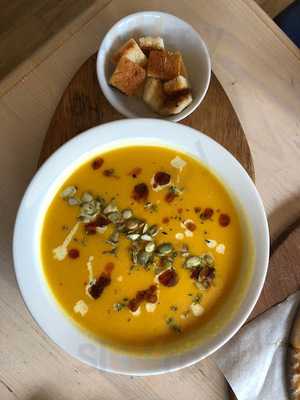 "Базилико-пицца"