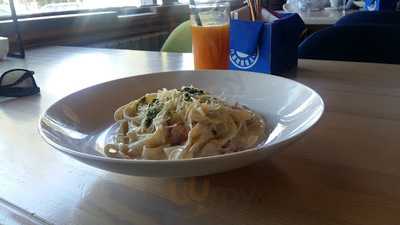 "Базилико-пицца"