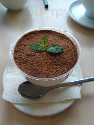 "Базилико-пицца"