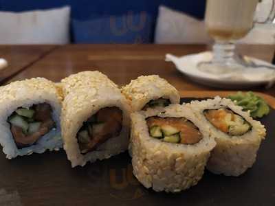 "Базилико-пицца"