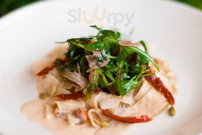 "Базилико-пицца"