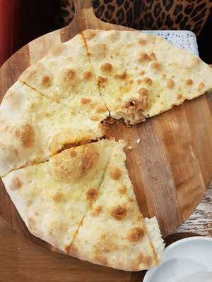 Kumpan Cafe Coffee And Wine Bar