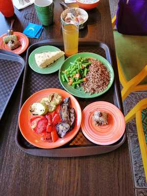 Радость Есть