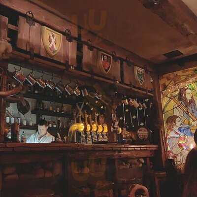 Мак Хайландер