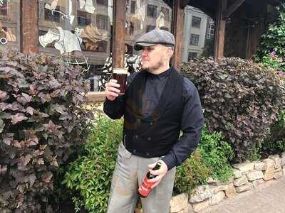 Мак Хайландер