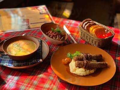 Мак Хайландер