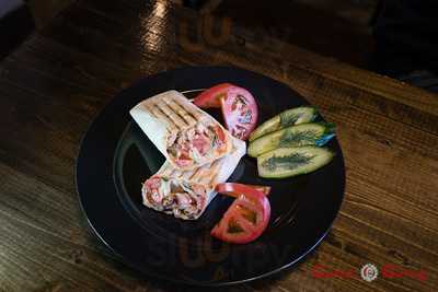 Сытый Батыр