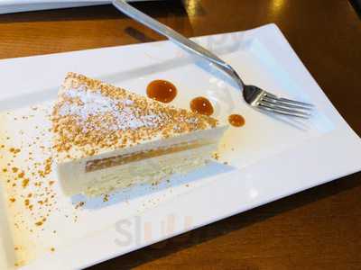 Своя Компания