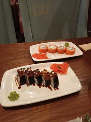 Своя Компания