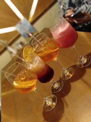 Своя Компания