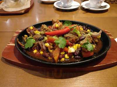 Своя Компания