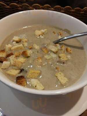 Своя Компания