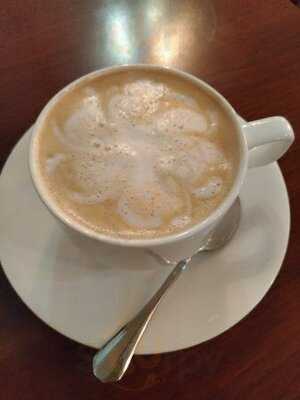 Аморе-пицца