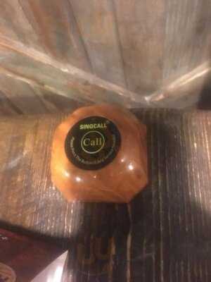 Веранда БрауХаус