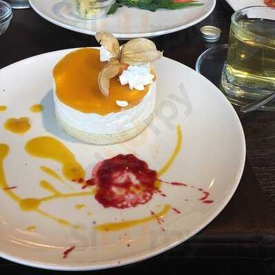 Tesla Лаборатория Eды