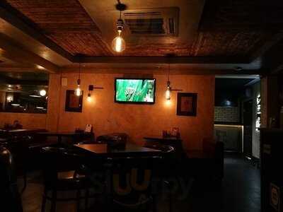 Tesla Лаборатория Eды