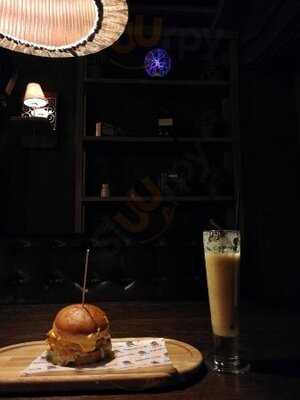 Tesla Лаборатория Eды