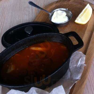 Tesla Лаборатория Eды