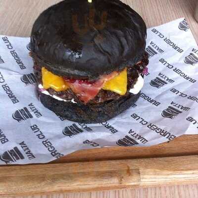 Tesla Лаборатория Eды