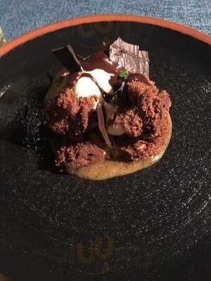 Мьюзик Холл 27