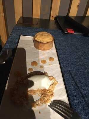 Мьюзик Холл 27