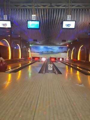 Веселый Роджер