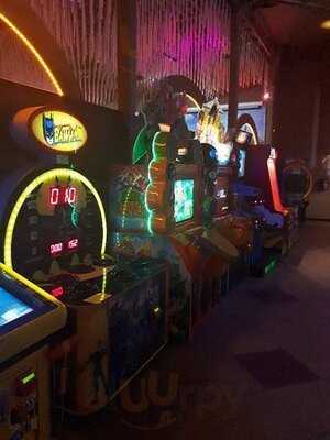 Веселый Роджер