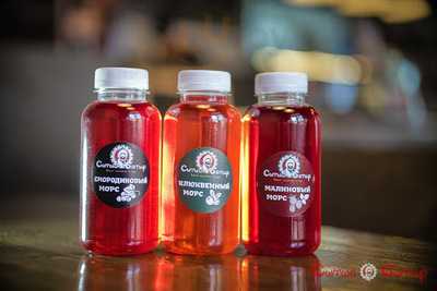 Сытый Батыр