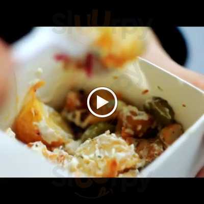 Сытый Батыр