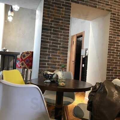 Центр Плова