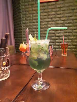 Молчание Телят