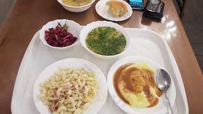 Сытый Батыр