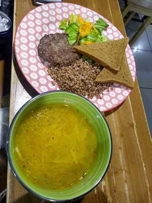 Пиано Кафе 8