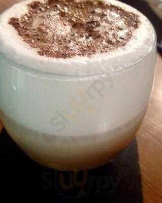 Пиано Кафе 8