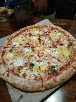 Сытый Батыр