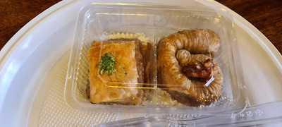 Сытый Батыр