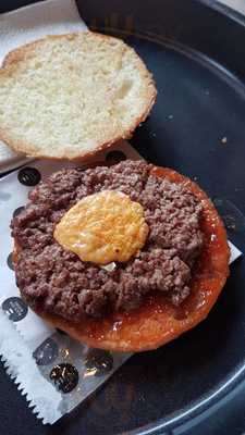 Blackstarburger