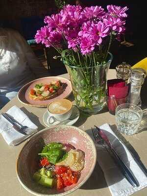 Настроение