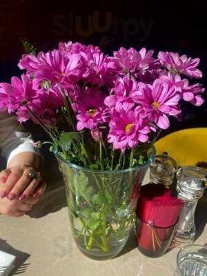 Настроение