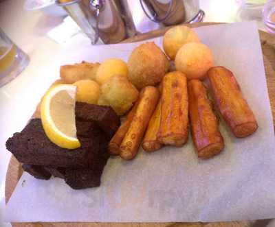 Притти Ветти